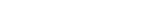FLAG CORPORATION