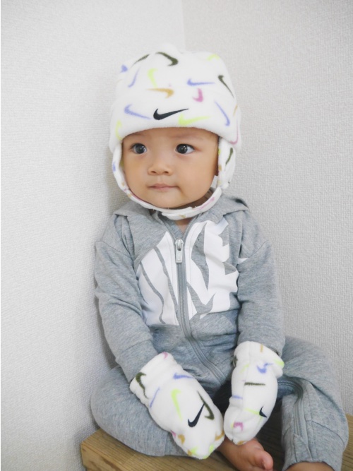 2022 AUTUMN 47-NIKE&JORDAN BOY