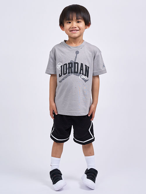 2025 SPRING/SUMEER 440-JORDAN/NIKE BOY