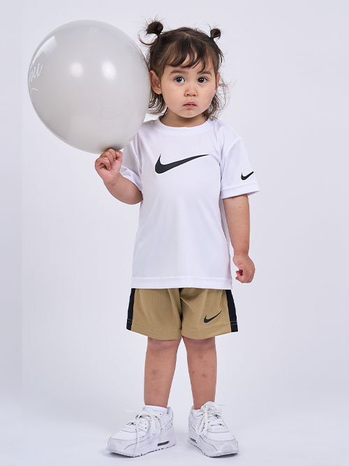2025 SPRING/SUMEER 441-NIKE GIRL