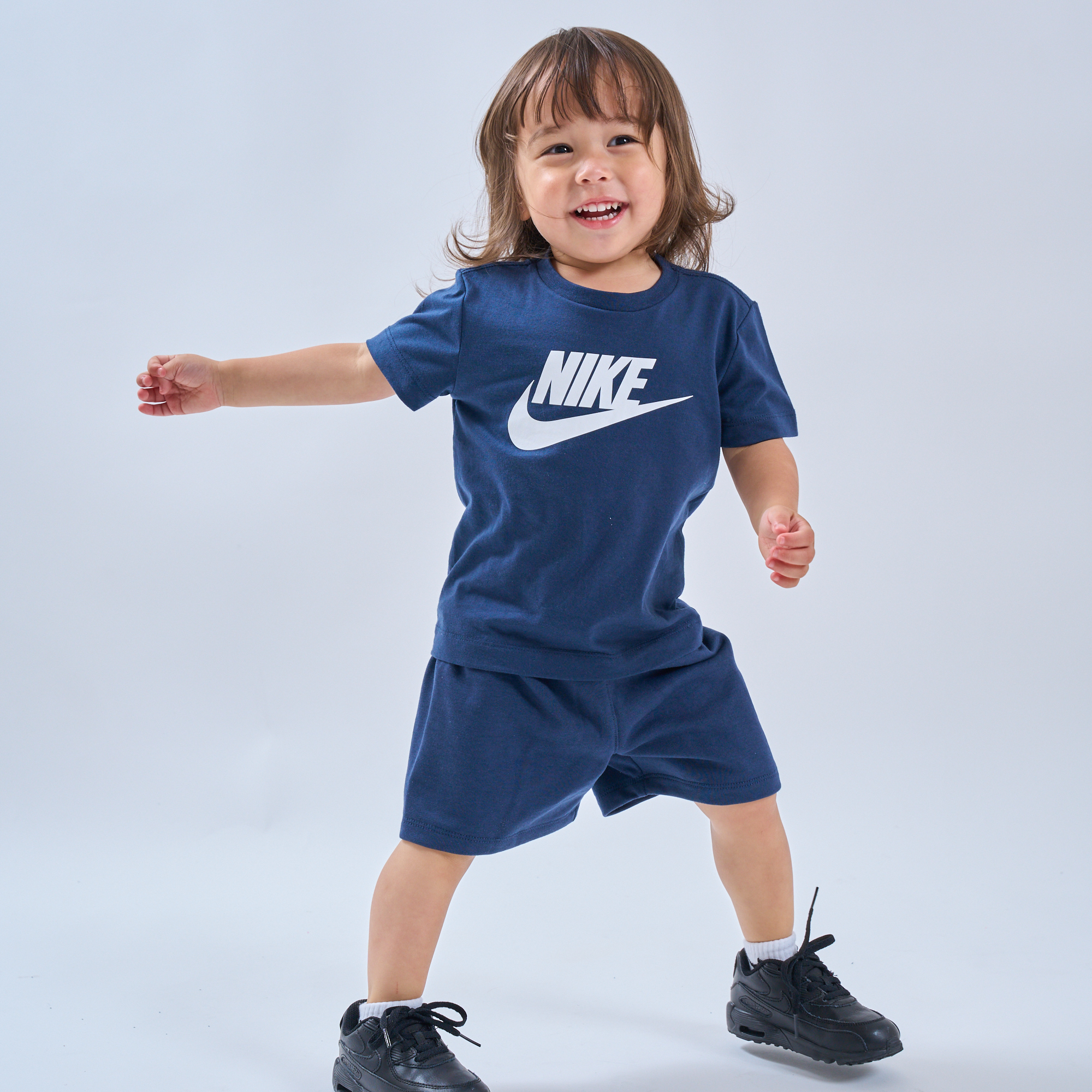 2025 SPRING/SUMEER 447-JORDAN/NIKE GIRL