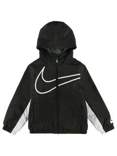 Nike(ナイキ) |キッズ(96-122cm) アウター NIKE(ナイキ) SWOOSH WINDBREAKER