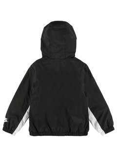 Nike(ナイキ) |キッズ(96-122cm) アウター NIKE(ナイキ) SWOOSH WINDBREAKER