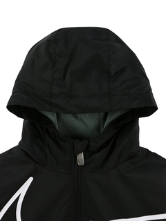 Nike(ナイキ) |キッズ(96-122cm) アウター NIKE(ナイキ) SWOOSH WINDBREAKER