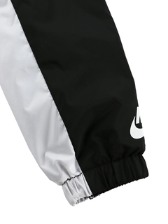 Nike(ナイキ) |キッズ(96-122cm) アウター NIKE(ナイキ) SWOOSH WINDBREAKER