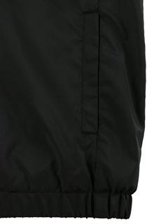 Nike(ナイキ) |キッズ(96-122cm) アウター NIKE(ナイキ) SWOOSH WINDBREAKER