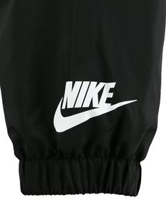 Nike(ナイキ) |キッズ(96-122cm) アウター NIKE(ナイキ) SWOOSH WINDBREAKER