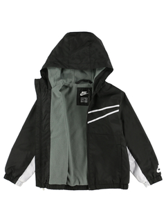 Nike(ナイキ) |キッズ(96-122cm) アウター NIKE(ナイキ) SWOOSH WINDBREAKER