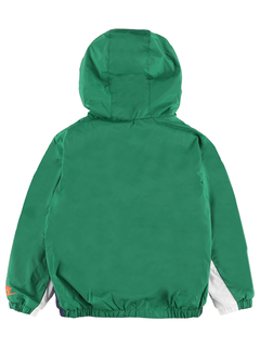 Nike(ナイキ) |キッズ(96-122cm) アウター NIKE(ナイキ) SWOOSH WINDBREAKER
